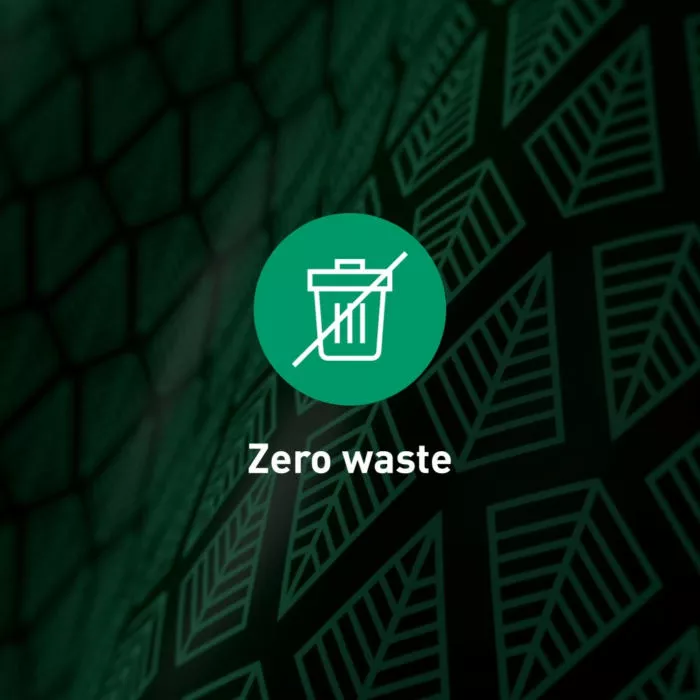 Selle Italia MODEL X Superflow L LEAF 8 Selle Italia MODEL X Superflow L LEAF - Billede 8