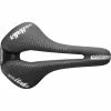 Selle Italia Max Flite Boost Gel TI 316 Superflow Saddle -Sadler og sadelpinde Salg Selle Italia Max Flite Boost Gel TI 316 Superflow Saddle Saddles Black 2021 017A920IKC004