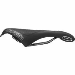 Selle Italia Max Flite Gelflow Racing Sadel 3 Selle Italia Max Flite Gelflow Racing Sadel -Sadler og sadelpinde Salg Selle Italia Max Flite Gelflow Racing Saddle Performance Saddles Black 2018 SI491144 1