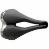 Selle Italia Max S5 Superflow Saddle 6 Selle Italia Max S5 Superflow Saddle -Sadler og sadelpinde Salg Selle Italia Max S5 Superflow Saddle Saddles Black 2021 094L901MEC001