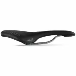Selle Italia Max SLR Boost Gel TI 316 Superflow Saddle 3 Selle Italia Max SLR Boost Gel TI 316 Superflow Saddle -Sadler og sadelpinde Salg Selle Italia Max SLR Boost Gel TI 316 Superflow Saddle Saddles Black 2021 041A920IKC006 0