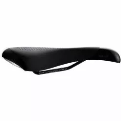 Selle Italia S3 Gel Flow Racing Saddle 4 Selle Italia S3 Gel Flow Racing Saddle -Sadler og sadelpinde Salg Selle Italia S3 Gel Flow Racing Saddle Saddles Black 007L627BEC002 0