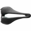 Selle Italia SLR Boost Gravel TI 316 Superflow Saddle