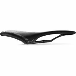 Selle Italia SLR Boost Kit Carbonio Saddle 3 Selle Italia SLR Boost Kit Carbonio Saddle -Sadler og sadelpinde Salg Selle Italia SLR Boost Kit Carbonio Saddle Saddles Black SI504264 0