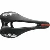 Selle Italia SLR Boost Pro Team Kit Carbonio Superflow Saddle 7 Selle Italia SLR Boost Pro Team Kit Carbonio Superflow Saddle -Sadler og sadelpinde Salg Selle Italia SLR Boost Kit Superflow Pro Team Saddle 01