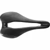Selle Italia SLR Boost Superflow Bike Saddle 3 Selle Italia SLR Boost Superflow Bike Saddle -Sadler og sadelpinde Salg Selle Italia SLR Boost Superflow Saddle Saddles Black SI504271