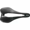 Selle Italia SLR Boost TM Superflow Bike Saddle