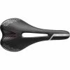 Selle Italia SLR Kit Carbonio Flow Sadel (karbon Skinner)