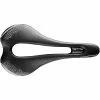 Selle Italia SLR Superflow Racing Sadel 7 Selle Italia SLR Superflow Racing Sadel -Sadler og sadelpinde Salg Selle Italia SLR Superflow Racing Saddle Saddles Black 2018 SI491137