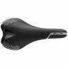 Selle Italia SLR TM Bike Saddle