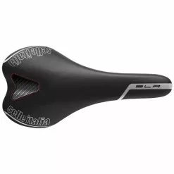 Selle Italia SLR TM Bike Saddle
