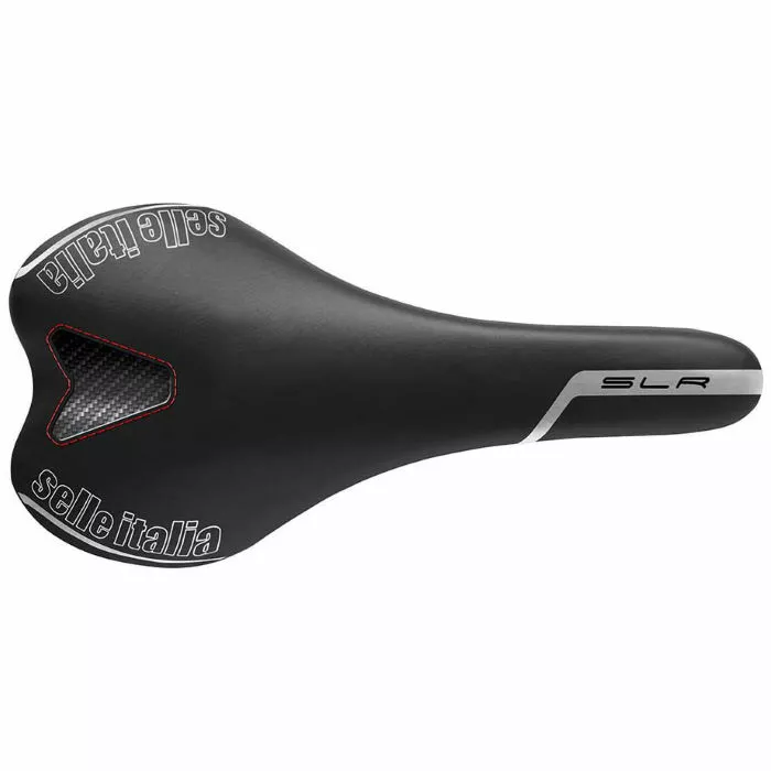 Selle Italia SLR TM Bike Saddle 1 Selle Italia SLR TM Bike Saddle
