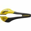 Selle Italia SP-01 Kit Carbonio Superflow TDF Saddle