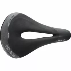Selle Italia ST7 Superflow Saddle