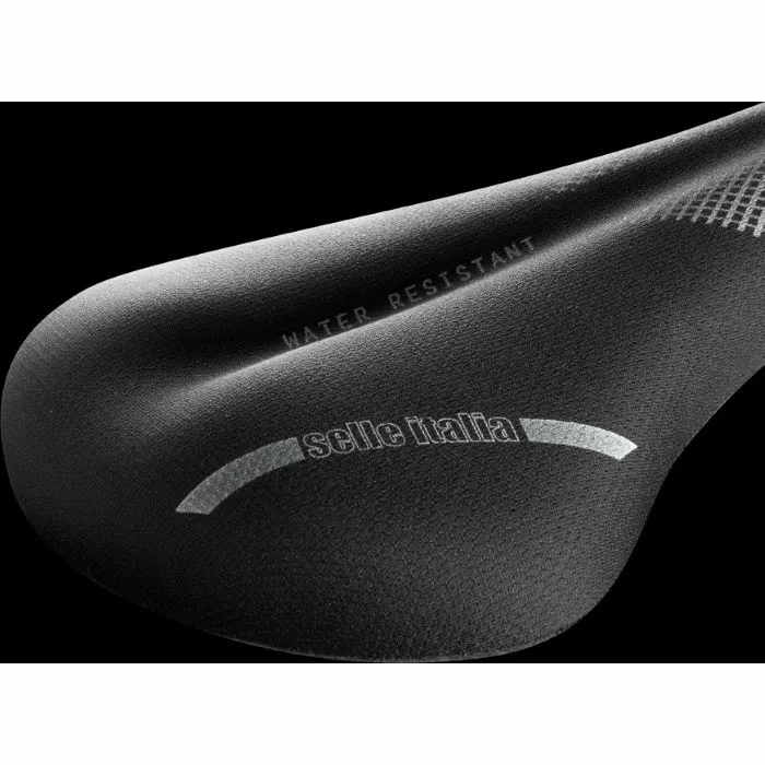 Selle Italia Seat Cover 5 Selle Italia Seat Cover - Billede 5