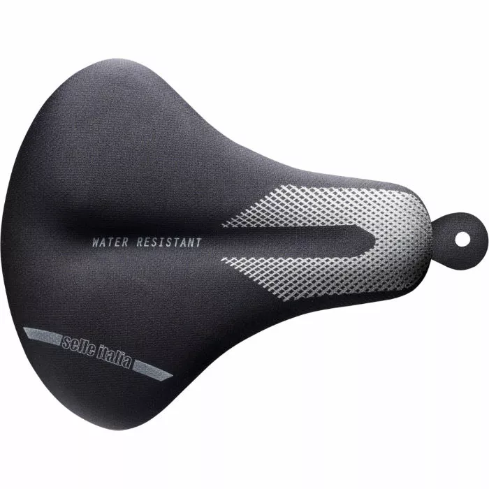 Selle Italia Seat Cover 4 Selle Italia Seat Cover - Billede 4