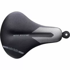 Selle Italia Seat Cover 7 Selle Italia Seat Cover -Sadler og sadelpinde Salg Selle Italia Seat Cover Saddles Black 099C0M000C001