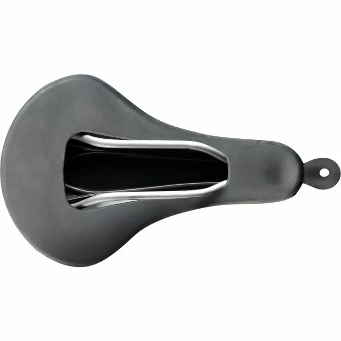 Selle Italia Seat Cover 2 Selle Italia Seat Cover - Billede 2