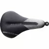 Selle Italia Seat Cover 3 Selle Italia Seat Cover -Sadler og sadelpinde Salg Selle Italia Seat Cover Saddles Black 099C0S000C001