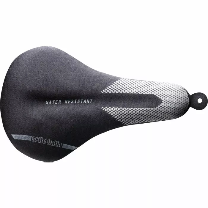 Selle Italia Seat Cover 1 Selle Italia Seat Cover