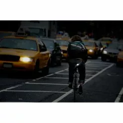 Selle Italia T2 Gel Flow Ltd Edition Saddle -Sadler og sadelpinde Salg Selle Italia T2 Gel Flow Ltd Edition Saddle Saddles Black 056L901MEC003 1