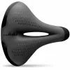Selle Italia T2 Gel Flow Ltd Edition Saddle