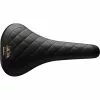 Selle Italia Turbo Bonnie Saddle