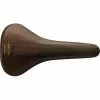 Selle Italia Turbo Bullitt Saddle 19 Selle Italia Turbo Bullitt Saddle -Sadler og sadelpinde Salg Selle Italia Turbo Bullitt Saddle Saddles Brown 051A0010EC004