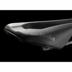 Selle Italia WATT Gel Superflow Saddle 5 Selle Italia WATT Gel Superflow Saddle -Sadler og sadelpinde Salg Selle Italia WATT Gel Superflow Saddle 03