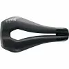 Selle Italia WATT Kit Carbonio Superflow Saddle -Sadler og sadelpinde Salg Selle Italia WATT Kit Carbonio Superflow Saddle 01