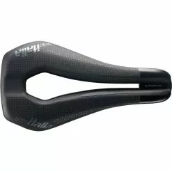 Selle Italia WATT Kit Carbonio Superflow Saddle