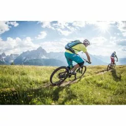 Selle Italia X-Bow Saddle -Sadler og sadelpinde Salg Selle Italia X Bow Saddle Saddles Black 036A322MKC001 1