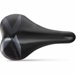 Selle Italia X-Bow Saddle