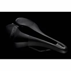 Selle Italia X-Bow Superflow TI 316 Saddle 9 Selle Italia X-Bow Superflow TI 316 Saddle -Sadler og sadelpinde Salg Selle Italia X Bow Superflow TI 316 Saddle Saddles Black Grey 036A922MKC001 1