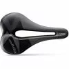 Selle Italia X-Bow Superflow TI 316 Saddle