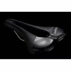 Selle Italia X-Bow Superflow TI 316 Saddle 10 Selle Italia X-Bow Superflow TI 316 Saddle -Sadler og sadelpinde Salg Selle Italia X Bow Superflow TI 316 Saddle Saddles Black Grey 036A922MKC001 2
