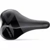 Selle Italia X-Bow TI 316 Saddle