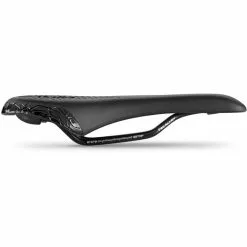 Selle Italia X1 XC Flow Racing Saddle 4 Selle Italia X1 XC Flow Racing Saddle -Sadler og sadelpinde Salg Selle Italia X1 XC Flow Racing Saddle Saddles Black 061A901AEC003 0