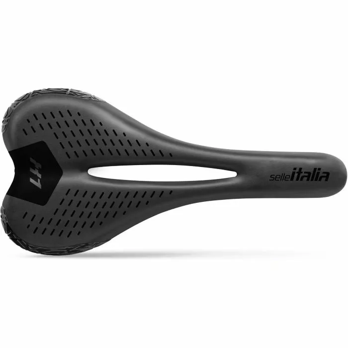 Selle Italia X1 XC Flow Racing Saddle 1 Selle Italia X1 XC Flow Racing Saddle