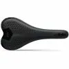 Selle Italia X1 XC Racing Saddle