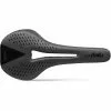 Selle Italia XR Gel Flow Racing Saddle 4 Selle Italia XR Gel Flow Racing Saddle -Sadler og sadelpinde Salg Selle Italia XR Gel Flow Racing Saddle Saddles Black 011A507AEC008