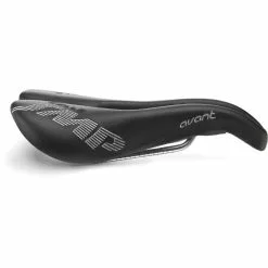 Selle SMP Avant Bike Saddle 6 Selle SMP Avant Bike Saddle -Sadler og sadelpinde Salg Selle SMP Avant Bike Saddle Saddles Black SMPAVA 1 0