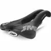 Selle SMP Avant Bike Saddle
