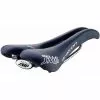Selle SMP Drakon Saddle -Sadler og sadelpinde Salg Selle SMP Drakon Saddle Performance Saddles Blue Drakon Blue 0