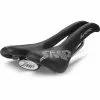 Selle SMP Dynamic Bike Saddle 8 Selle SMP Dynamic Bike Saddle -Sadler og sadelpinde Salg Selle SMP Dynamic Saddle Saddles Black NotSet SMPDYN 1