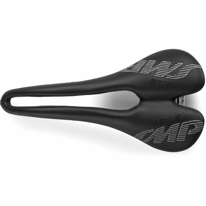 Selle SMP Dynamic Bike Saddle 4 Selle SMP Dynamic Bike Saddle - Billede 4