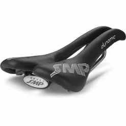 Selle SMP Dynamic Bike Saddle