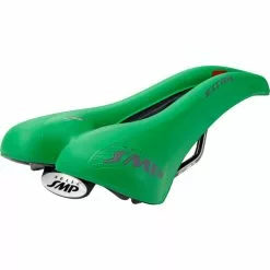 Selle SMP Extra Saddle -Sadler og sadelpinde Salg Selle SMP Extra Saddle Saddles Green Italian NotSet DG GRNITA