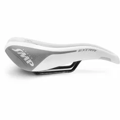 Selle SMP Extra Saddle -Sadler og sadelpinde Salg Selle SMP Extra Saddle Saddles White NotSet SMPEXTRACC WHITE 5