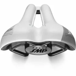Selle SMP Extra Saddle -Sadler og sadelpinde Salg Selle SMP Extra Saddle Saddles White NotSet SMPEXTRACC WHITE 6